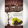 Serbetli Black Grape (Черный виноград) 50 г