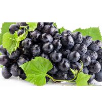Serbetli Black Grape (Черный виноград) 50 г