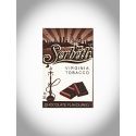 Табак Serbetli Chocolate (Щербетли Шоколад) 50 г