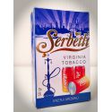 Табак Serbetli Energy (Щербетли Энергетический Напиток) 50 г