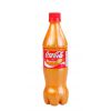 Serbetli Cola Orange (Кола с Апельсином) 50 г