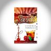 Serbetli Cola Cherry (Кола с Вишней) 50 г