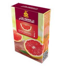 Табак для кальяна Al Fakher "Грейпфрут", 50 г