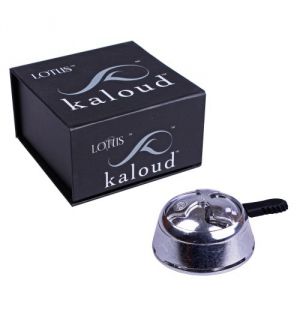 Kaloud Lotus (Калауд Лотос)