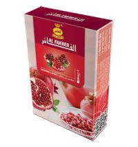 Табак для кальяна Al Fakher "Гранат", 50 г