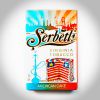 Serbetli American Cake (Американский пирог) 50 г