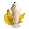 Serbetli Banana Milkshake (Банановый Милкшейк) 50 г