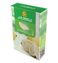Табак для кальяна Al Fakher "Гуава", 50 г