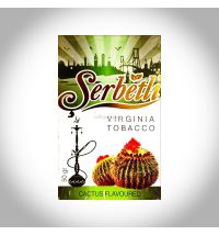 Serbetli Cactus (Кактус) 50 г