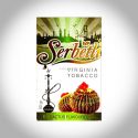Табак Serbetli Cactus (Щербетли Кактус) 50 г