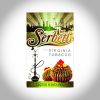 Serbetli Cactus (Кактус) 50 г