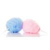 Serbetli Cotton Candy (Сахарная Вата) 50 г