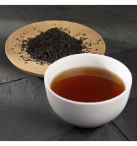 Serbetli Earl Grey (Эрл Грей) 50 г