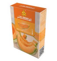 Табак для кальяна Al Fakher "Дыня", 50 г