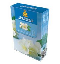 Табак для кальяна Al Fakher "Жасмин", 50 г