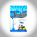 Табак Serbetli Pinacolada (Щербетли Пина Колада) 50 г