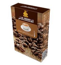 Табак для кальяна Al Fakher "Капучино", 50 г