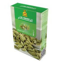 Табак для кальяна Al Fakher "Кардамон", 50 г