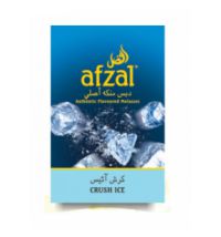 Afzal Crush Ice (Кусочки льда), 50 г