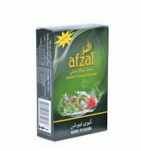 Afzal Kiwi Fusion (Киви фьюжн), 50 г 