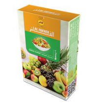 Табак для кальяна Al Fakher "Коктейль", 50 г