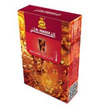 Табак для кальяна Al Fakher "Кола", 50 г