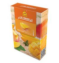 Табак для кальяна Al Fakher "Манго", 50 г