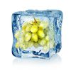 SerbetliIce Grape Berry (Ледяной виноград с ягодами) 50 г