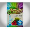 SerbetliIce Grape Berry (Ледяной виноград с ягодами) 50 г