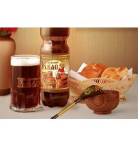 Serbetli Kvas (Квас) 50 г