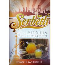 Serbetli Kvas (Квас) 50 г