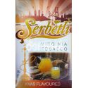 Табак Serbetli Kvas (Щербетли Квас) 50 г