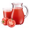 Serbetli Tomato (Томатный сок) 50 г
