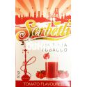 Табак Serbetli Tomato (Щербетли Томатный сок) 50 г
