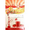 Serbetli Tomato (Томатный сок) 50 г