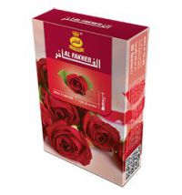 Табак для кальяна Al Fakher "Роза", 50 г