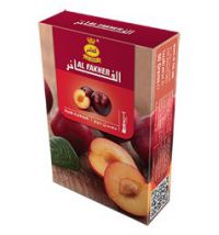 Табак для кальяна Al Fakher "Слива", 50 г