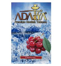 Adalya Cherry Ice (Айс Вишня)