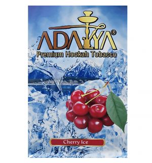 Adalya Cherry Ice (Айс Вишня)