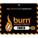 Табак Burn Fanta 100 г