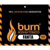 Burn Fanta 100 г