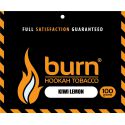 Табак Burn Kiwi Lemon 100 г