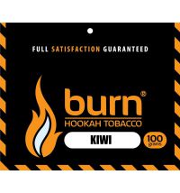Burn Kiwi 100 г