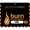 Табак Burn Kiwi 100 г