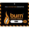 Burn Kiwi 100 г
