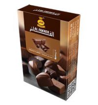 Табак для кальяна Al Fakher "Шоколад", 50 г