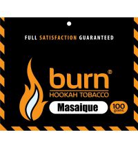 Burn Masaique 100 г