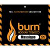 Burn Masaique 100 г