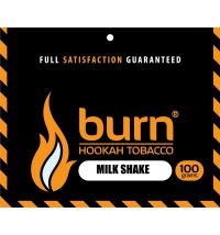 Burn Milk Shake 100 г