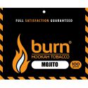 Табак Burn Mojito 100 г